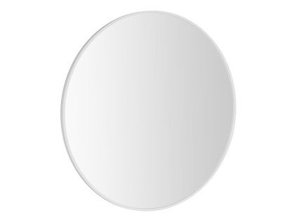 nt700w.276299541119239