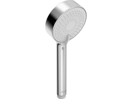 Hansa Sprchová hlavice Hansa Basicjet chrom 44630300