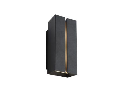 Nordlux Clarini 2618151203