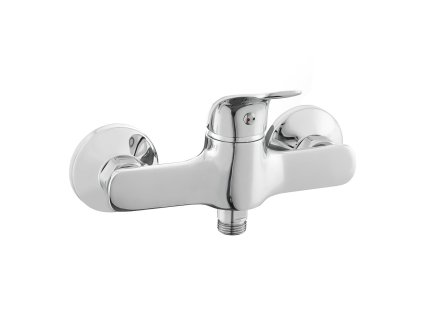 SIKOBSLPRO268 010 BAT