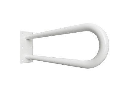 Bemeta Madlo Bemeta Help program bílá 301102054