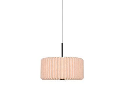 Nordlux Vivienne 40 2612223003