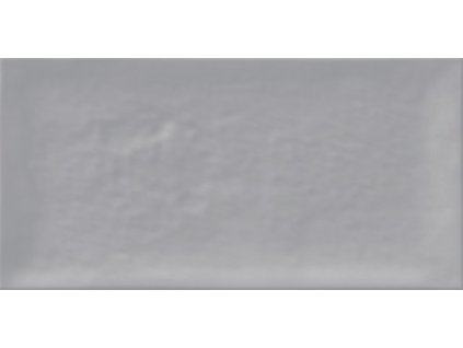 aqa002.199733159138382