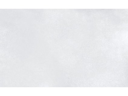 mah009.246316374426123