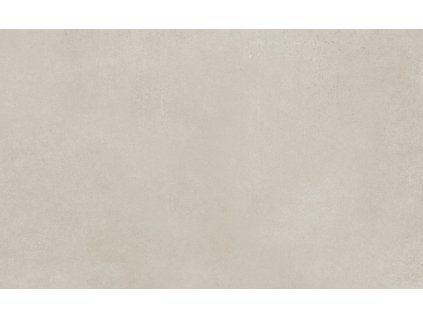 mah012.246316374426126