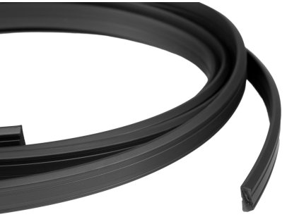 nd028b.264265042755699