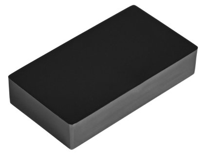 nd710b.264265042756549