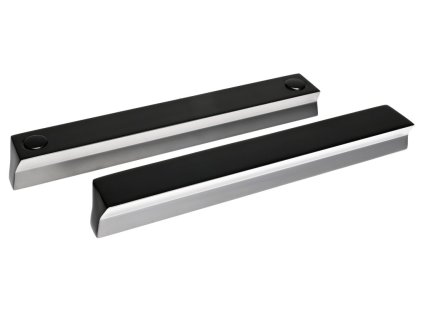 nde135b.264265042757736