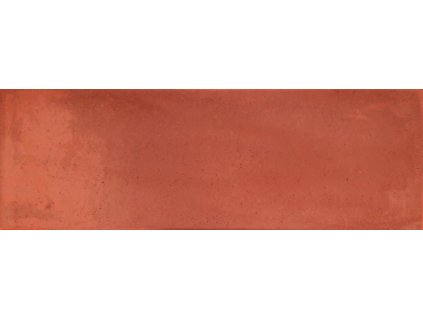 hyd006.137417478687260