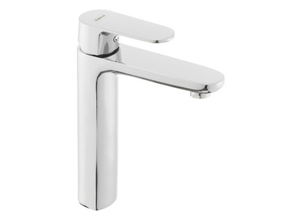 SIKOBSLU285LES 010 BAT