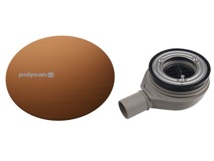 72730pg.274482769954275