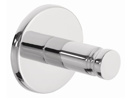 Tesa Háček Tesa PowerButton chrom 59321-00000-01