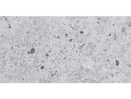 jay005.226675488982648