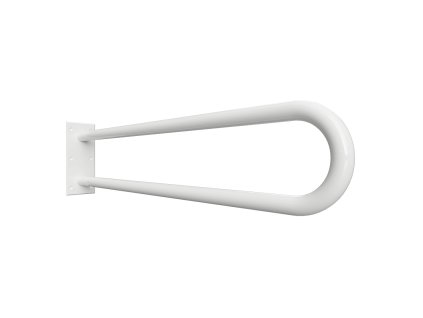 Bemeta Madlo Bemeta Help program bílá 301102994