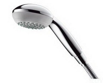 28585000 ImageGallery 0