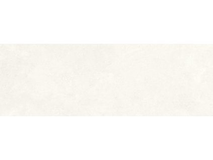 cty001.204277234537257