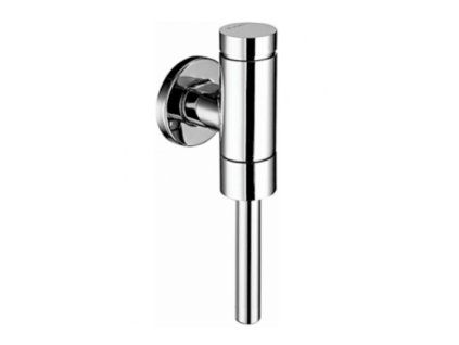 Kolo KOLO 96017000 Tlakový splachovač Schellomat Basic