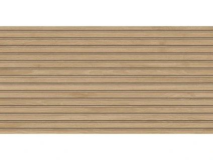 BATTEN612OAK