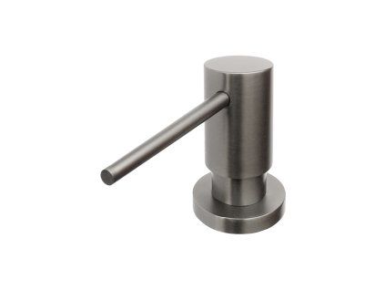vestaveny davkovac pr pumpy 35 mm nahled
