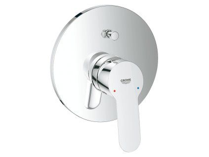 SIKOBGPRO215