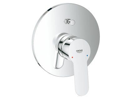 G29079000