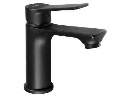 sx002b.276617368699097