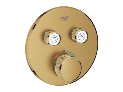 G29119GN0