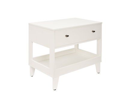 PROVENCE60ZND 004