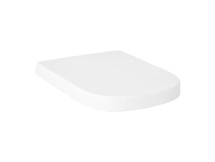 G39330002 002