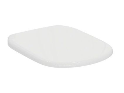 T352901 ImageGallery 0