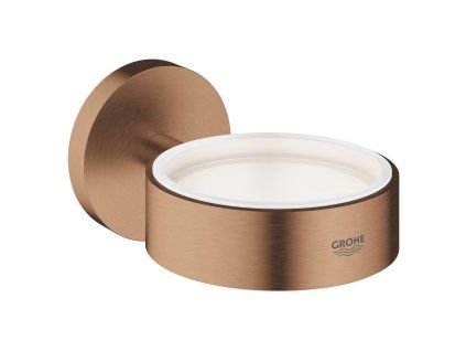 G40369DL1