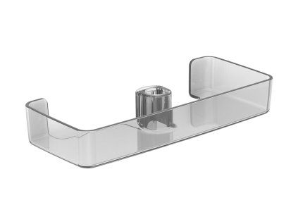 Hansa Mýdlenka Hansa Basicjet 44730100