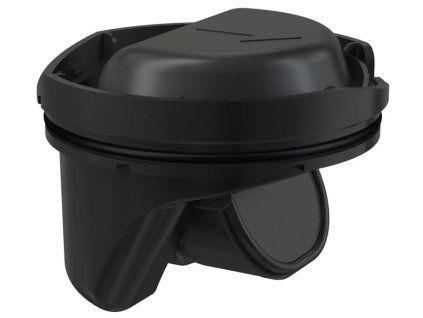 APV0020