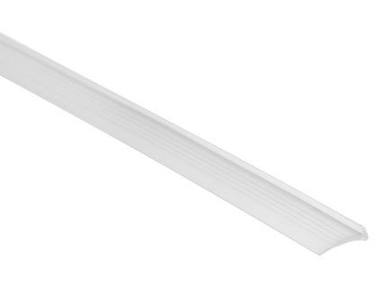 ndgt06.265600777585521