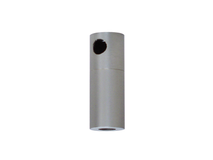 Nordlux Fixit 130032