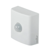 Nordlux Smart Sensor provedení bílá 49091001