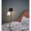 Nordlux Molli 2112811003
