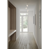 Nordlux Link Cole 2112859901