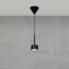 Nordlux Clyde 2213543003
