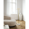 Nordlux Glossy 2220344001