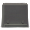 Nordlux Spot box 76859999
