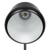 Nordlux Louella 2612134003