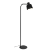 Nordlux Louella 2612134003