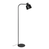 Nordlux Louella 2612134003