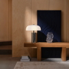 Nordlux Gabrielle 2612435033