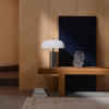 Nordlux Gabrielle 2612435033