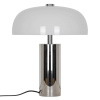 Nordlux Gabrielle 2612435033