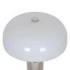 Nordlux Gabrielle 2612435033