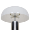 Nordlux Gabrielle 2612435033