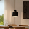 Nordlux Louella 30 2612073003